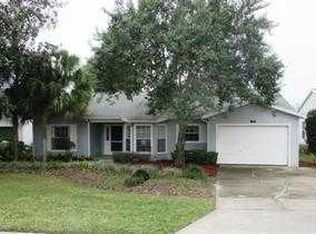 25017 Bellevue, Leesburg, FL 34748