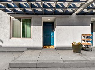 6857 Citriadora Ct, Garden Grove, CA 92845