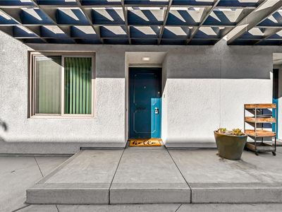 6857 Citriadora Ct, Garden Grove, CA, 92845