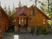 1st image of 2107 Eagle Feather Ct