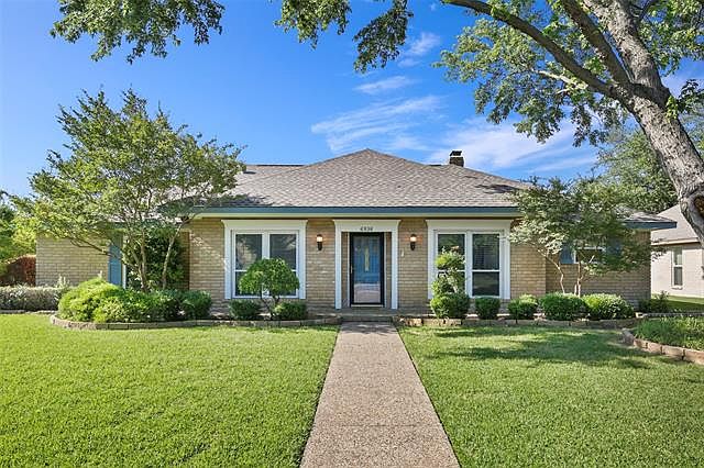 1st image of 6936 Brentfield Dr