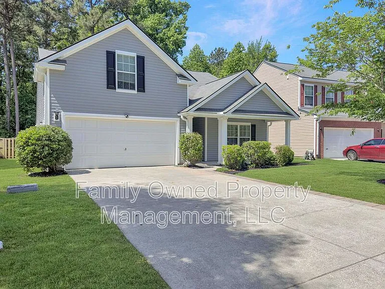 219 Sweet Alyssum Dr — Photo 4