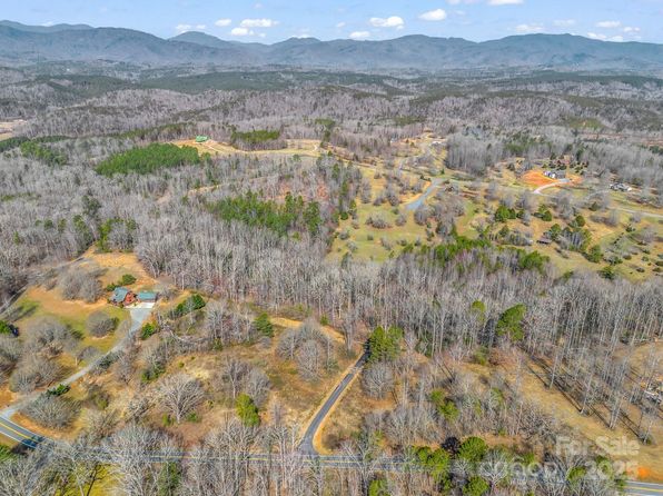 0 Freemantown Rd LOT 7, Rutherfordton, NC 28139