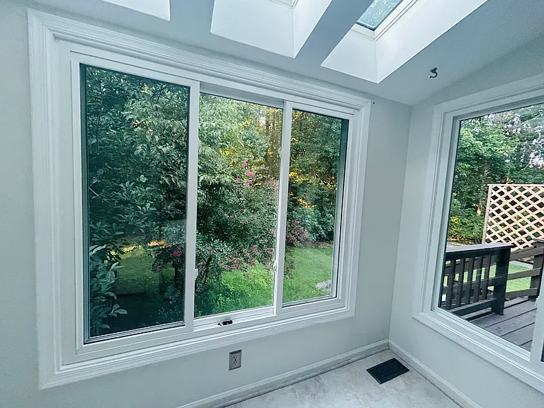 6072 Clay Spur Ct — Photo 19