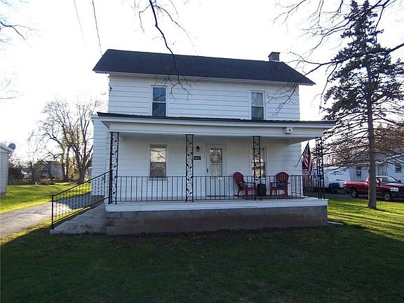 2nd image of 5097 Gray St