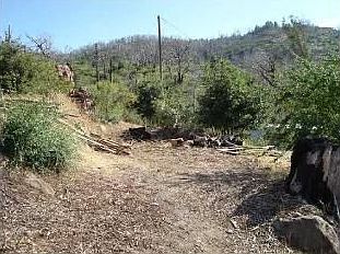 2nd image of 35175 Rockhouse Rd