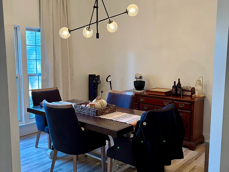 4 W Glohaven Pl — Photo 3