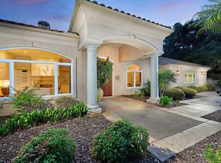 1691 Tecalote Dr, Fallbrook, CA 92028