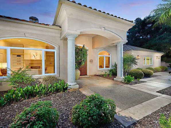 1691 Tecalote Dr, Fallbrook, CA 92028