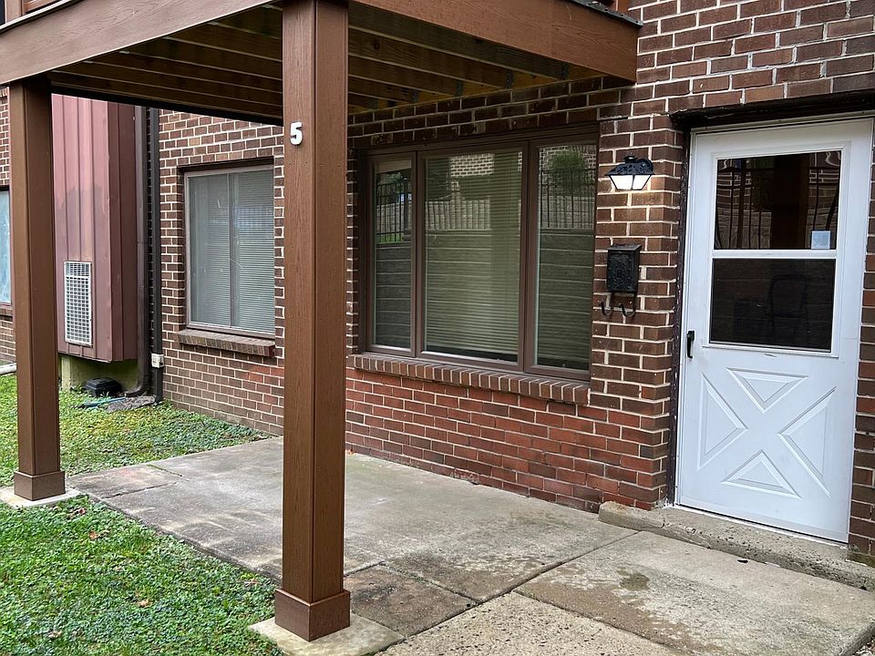 1st image of 5200 Hilltop Dr APT D5