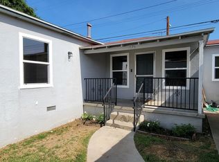 117 1/2 W Greenwood Ave, La Habra, CA 90631