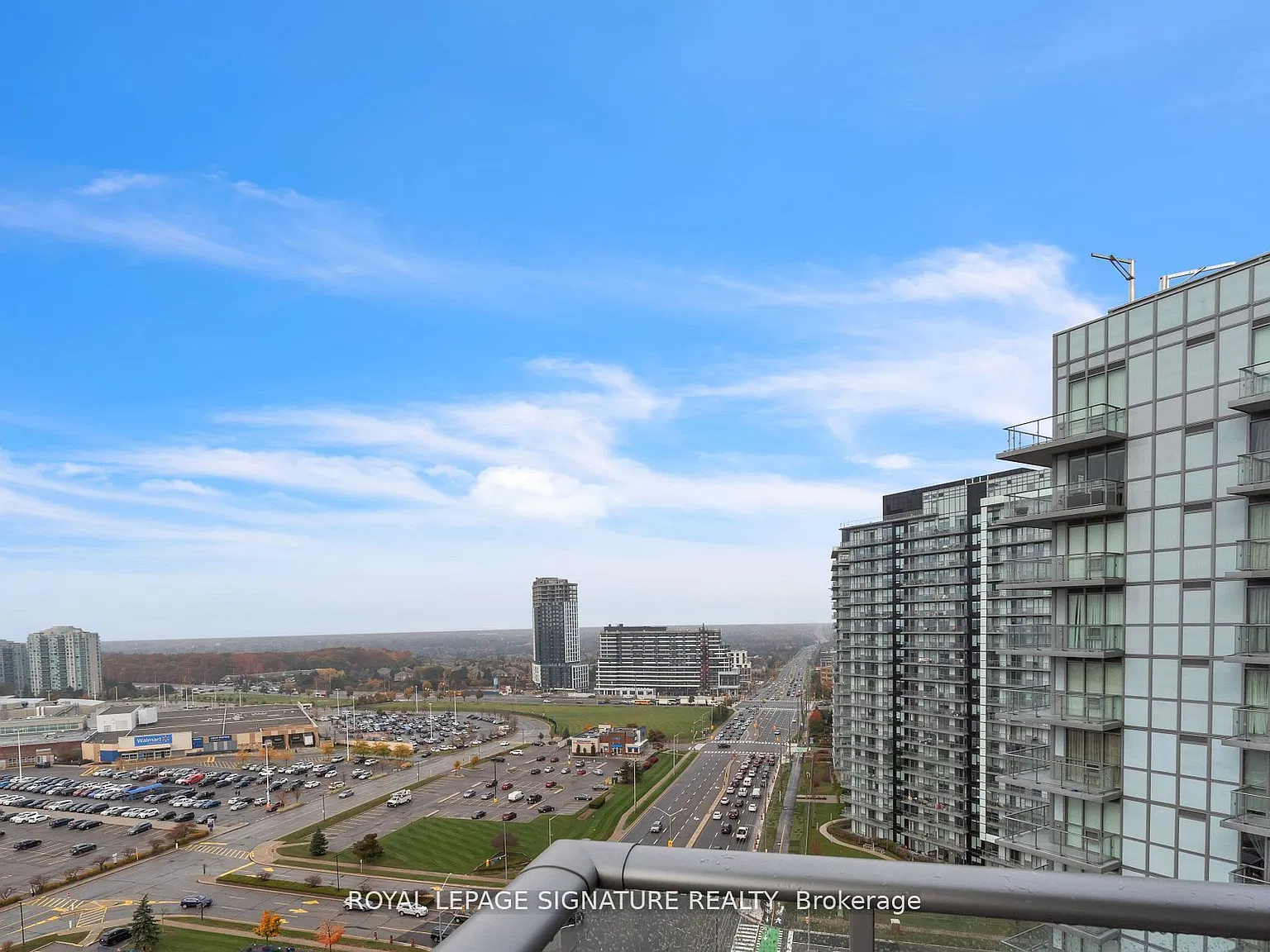 1 bed, $3,000 — Photo 3