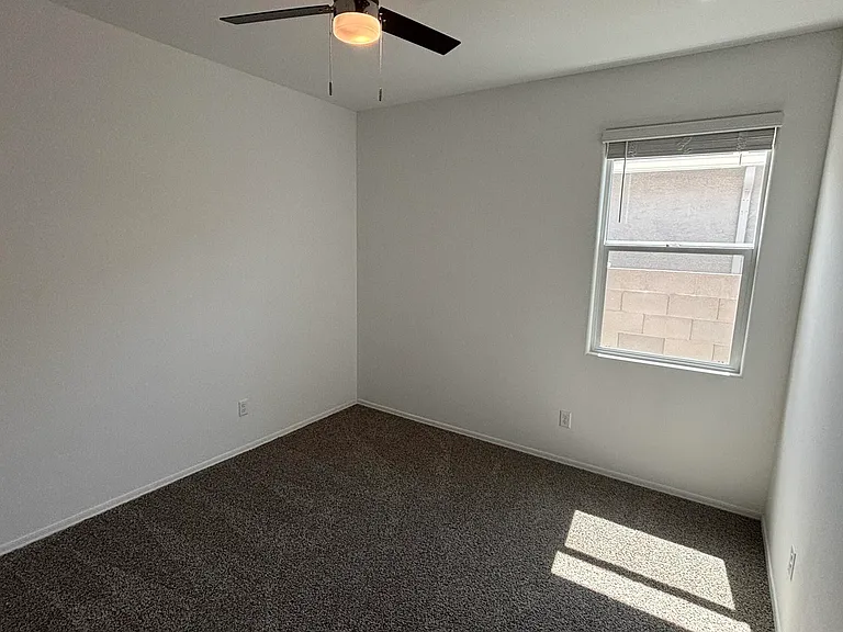 1136 W Sand Canyon Ct — Photo 22