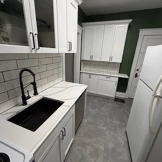 3108 Markbreit Ave #1 — Photo 22