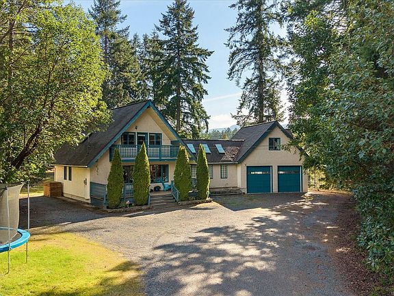 2nd image of 6580 Phantom Rd