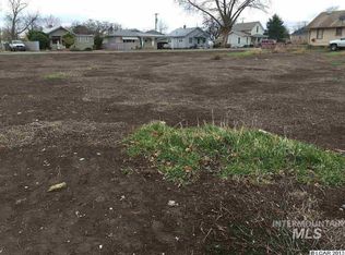 9 10th St, Clarkston, WA 99403