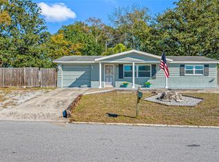 3412 Peterborough St, Holiday, FL 34690