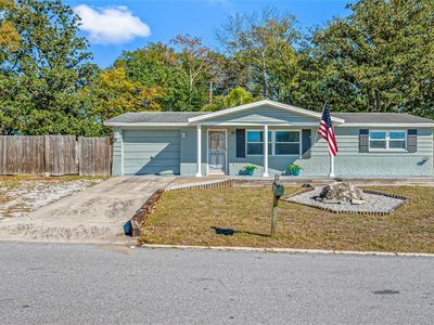 3412 Peterborough St, Holiday, FL, 34690