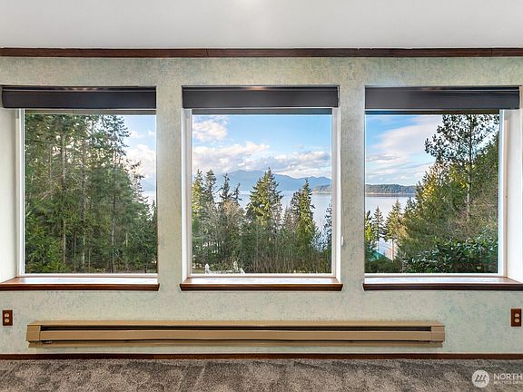 3rd image of 12001 Seabeck Highway NW