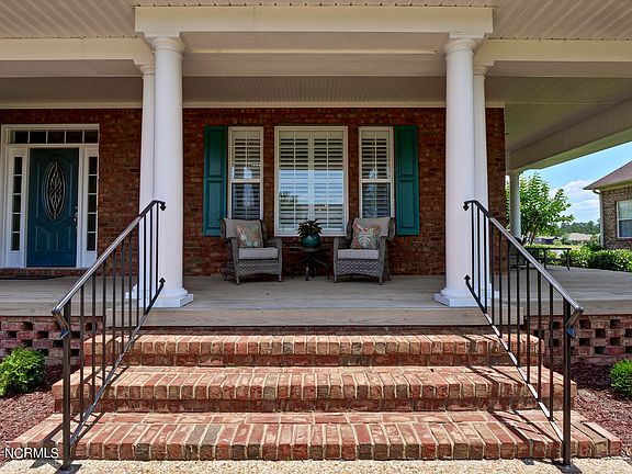 4th image of 2196 Talmage Drive