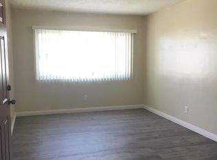 2306 Vanderbilt Ln APT 3, Redondo Beach, CA 90278