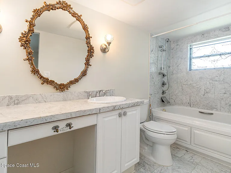 446 Blue Jay Ln — Photo 12