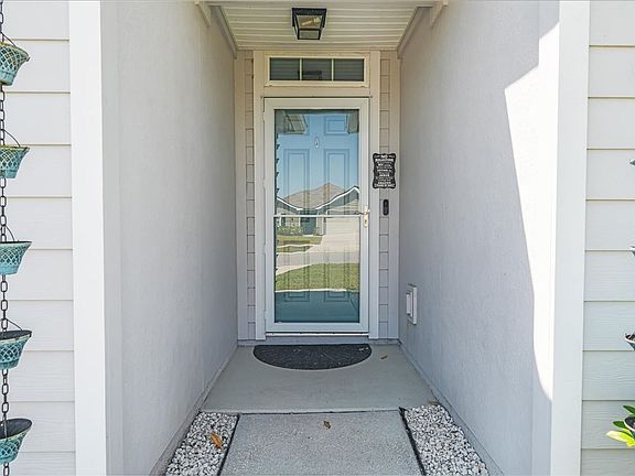 3rd image of 2165 Pebble Point Dr
