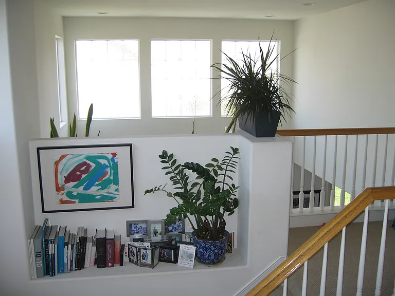 17668 Peachtree Ln — Photo 2