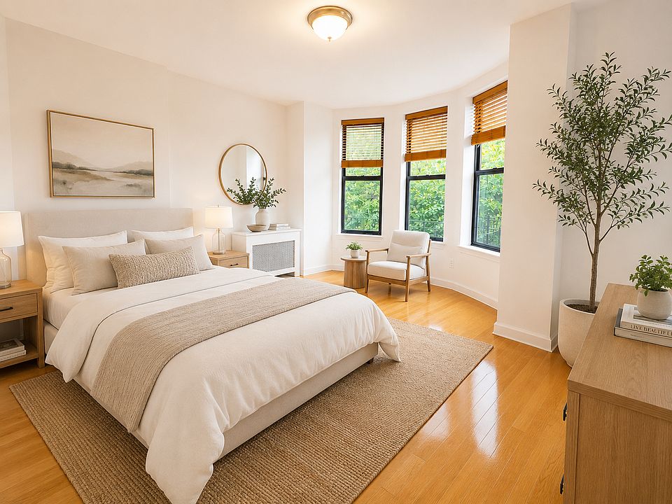 1st image of 636 Carlton Ave APT 2R