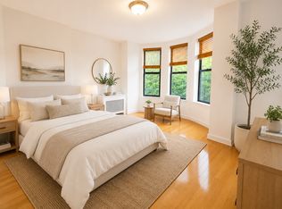 636 Carlton Ave APT 2R, Brooklyn, NY 11238