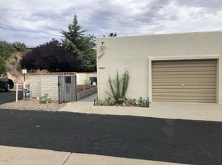 436 Foxfire Ln #2, Prescott, AZ 86301