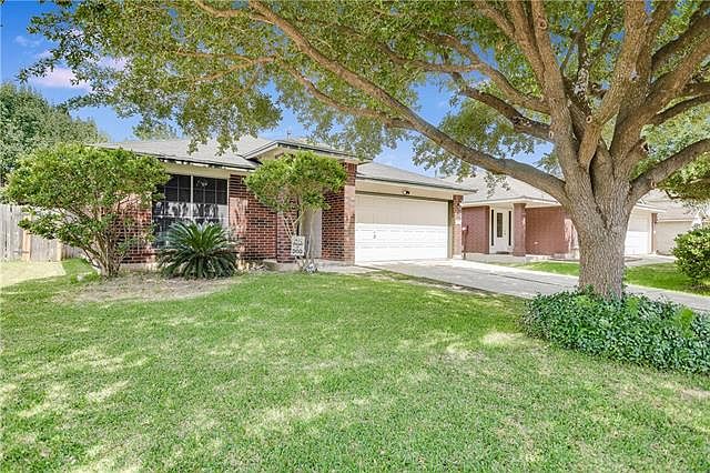 1st image of 3857 Willie Mays Ln