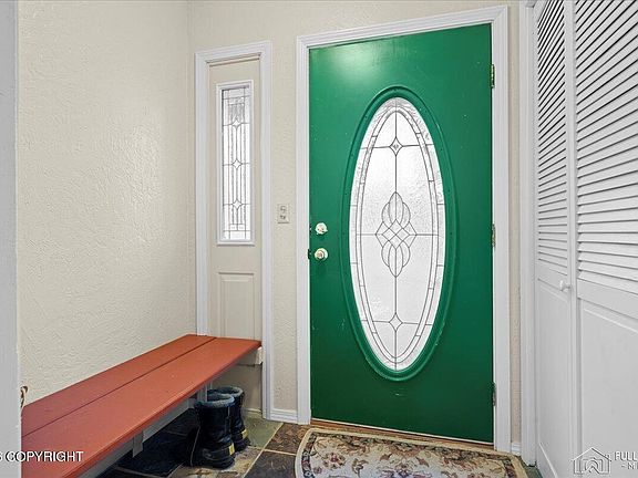 5th image of 620 E Susitna Dr