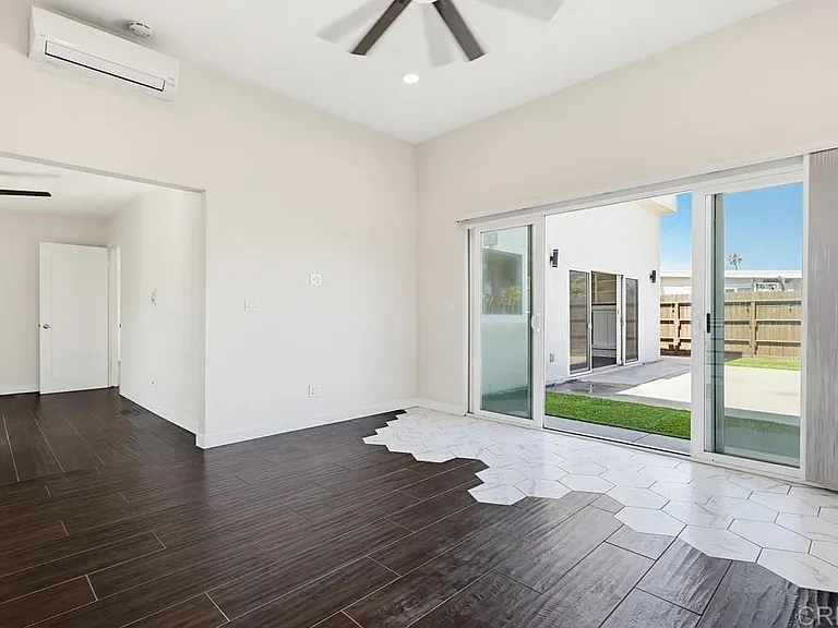 834 Holly Ave — Photo 59