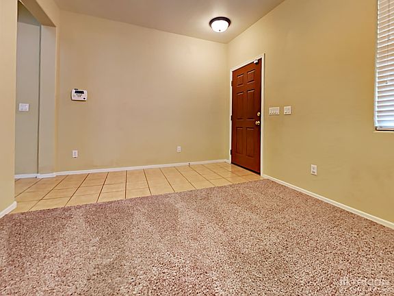 4th image of 7336 W Saint Catherine Ave