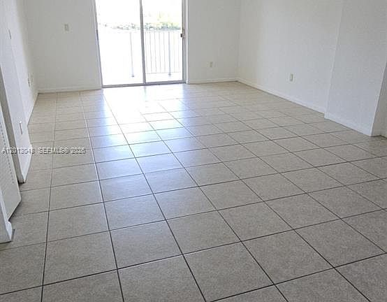 3rd image of 8240 SW 210th St APT 214