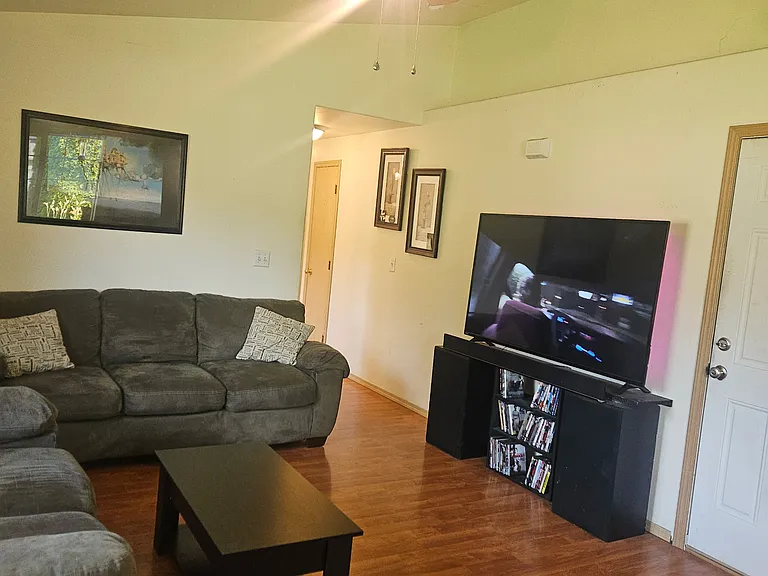 7639 Cedar Park — Photo 15