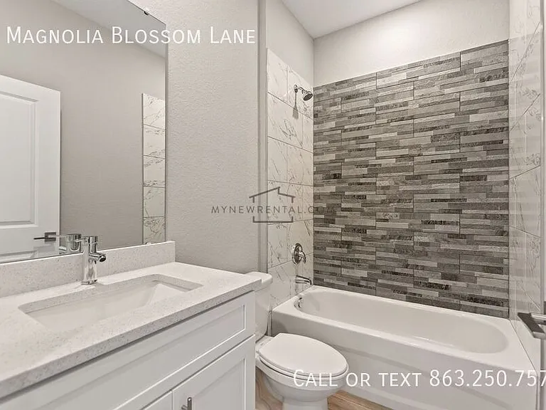 3 Magnolia Blossom Ln — Photo 20