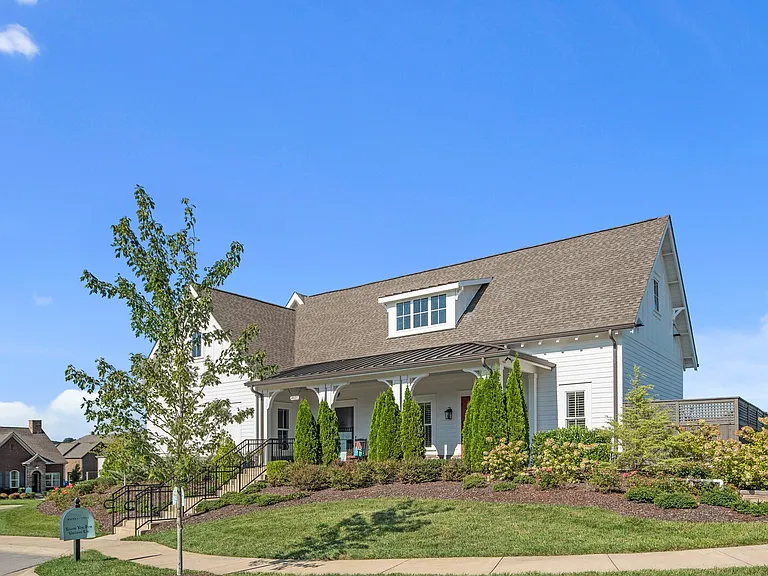 6043 Headwaters Dr — Photo 9