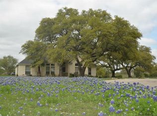 400 Clark Cv, Buda, TX 78610