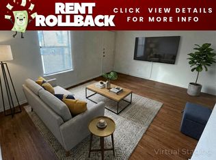 Rent Rollback! Get $100 in savings!, Killeen, TX 76543
