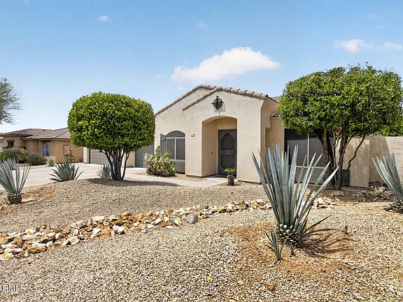 3rd image of 17740 W COPPER RIDGE Drive