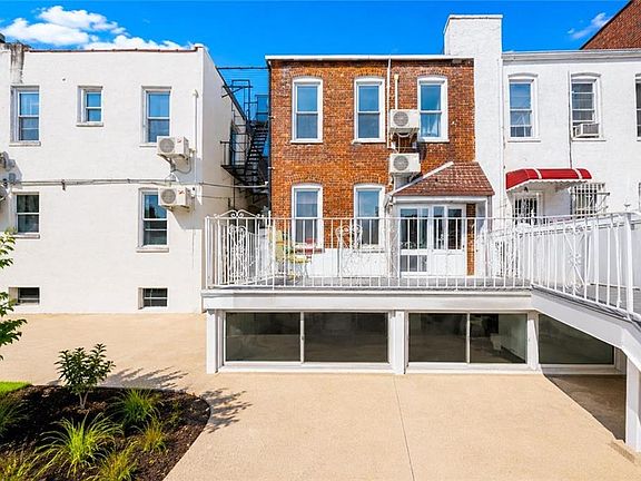 4th image of 1432 70th St