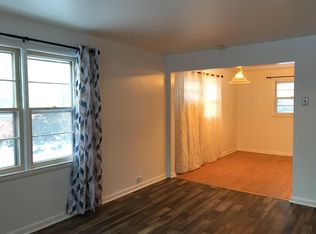 1515 Kensington Dr, Ann Arbor, MI 48104