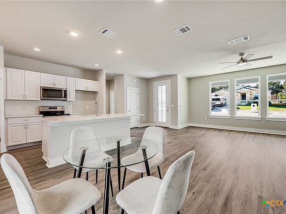 4th image of 4303 Liberty Ln