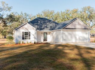 295 Sunflower Trl, Quitman, GA 31643
