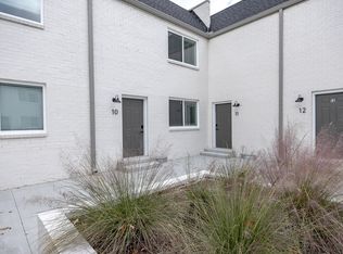 2129 Acklen Ave #11, Nashville, TN 37212