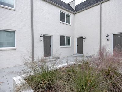 2129 Acklen Ave #11, Nashville, TN, 37212