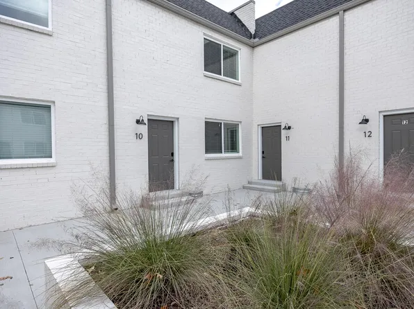 2129 Acklen Ave #11, Nashville, TN 37212