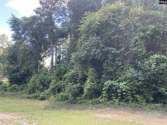 5th image of 1445 Bella Vista Dr